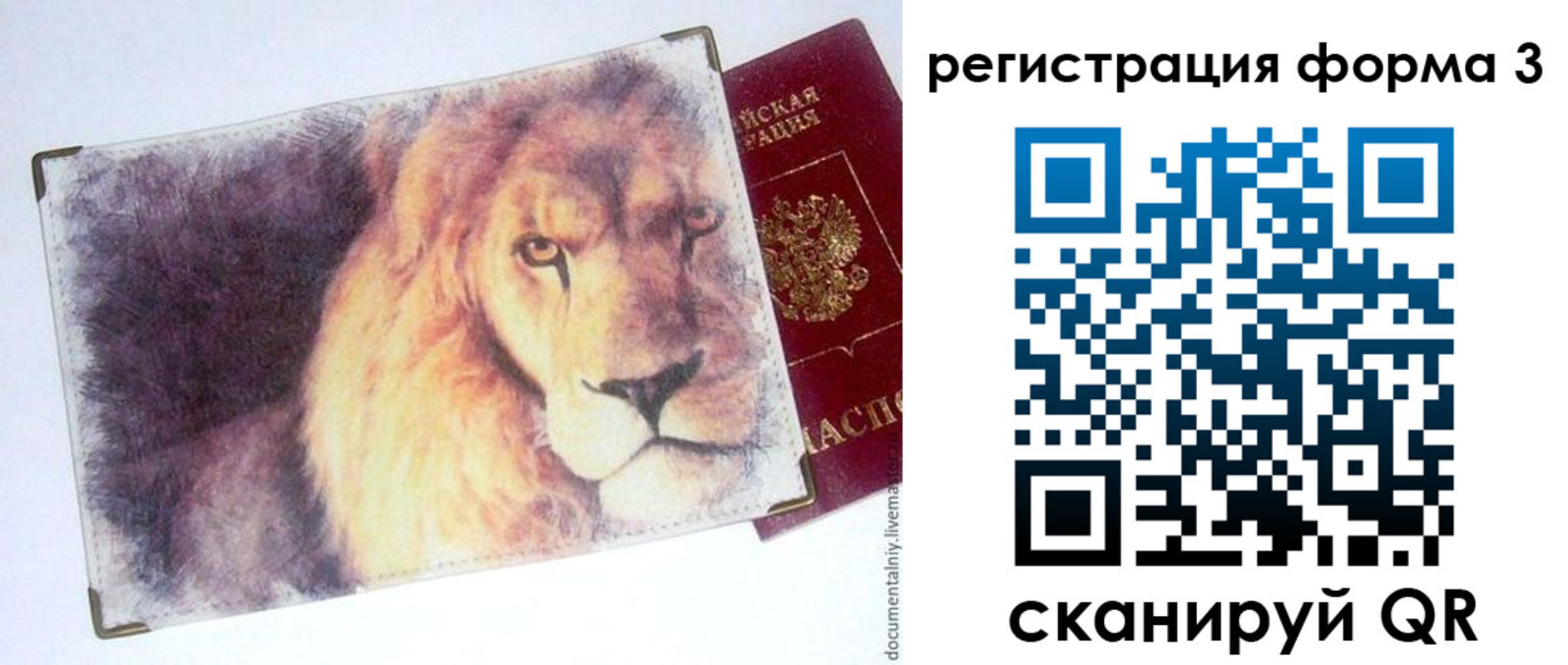 временная регистрация поиск в Называевске
